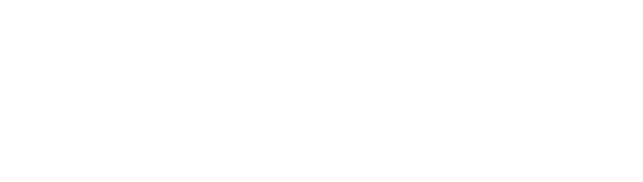 Branding & strategy
