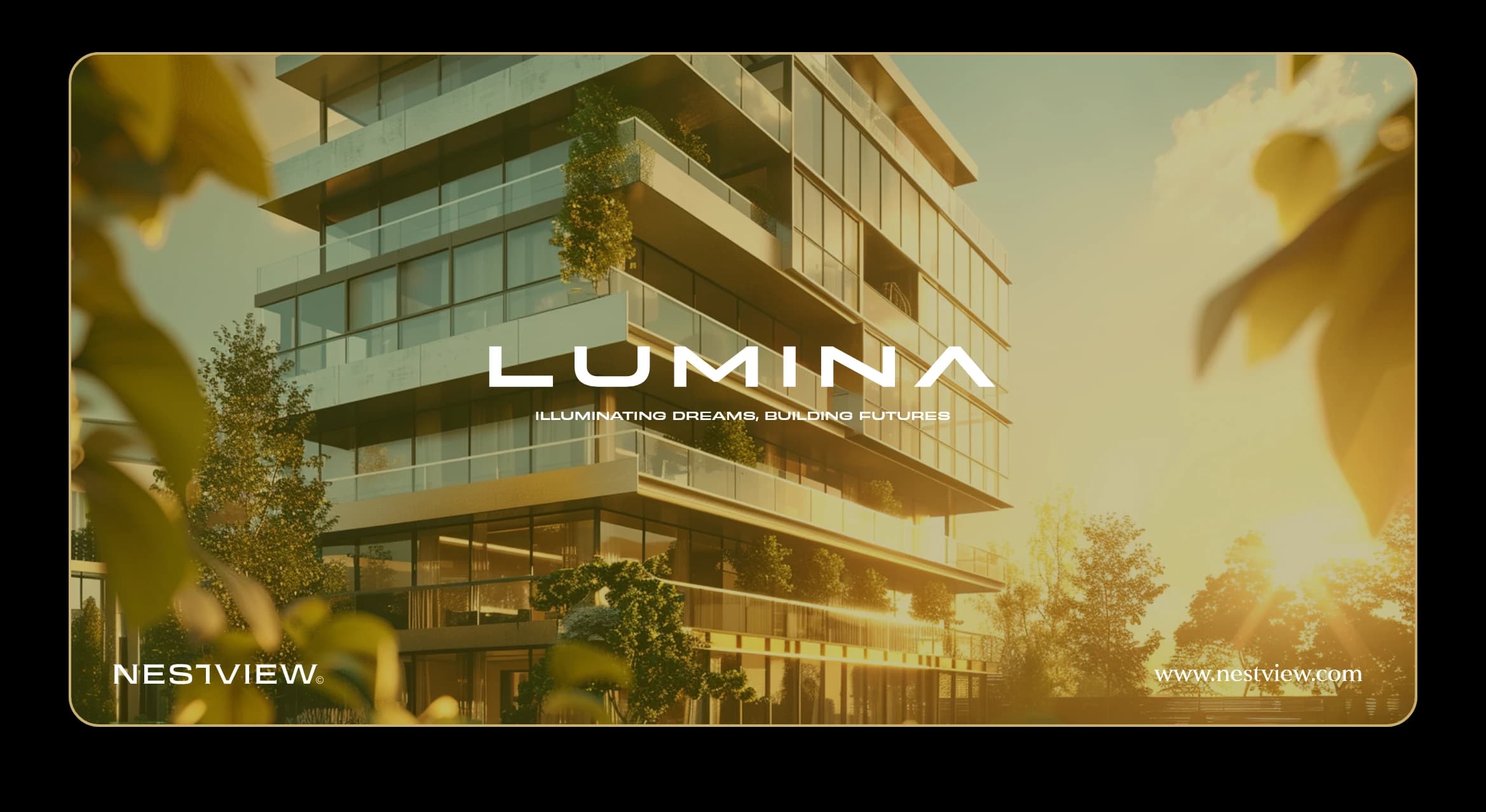 Lumina