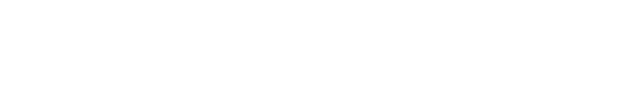 Nestview Developments