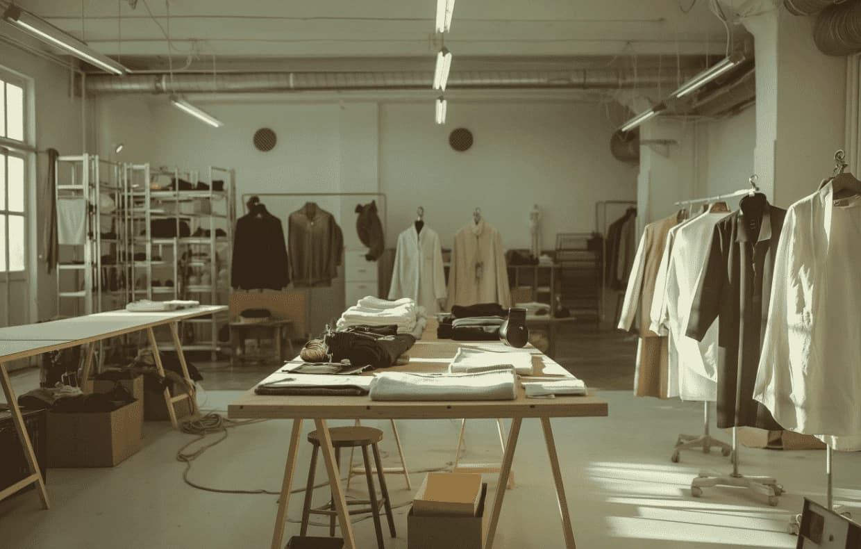 Tailored Exclusivity