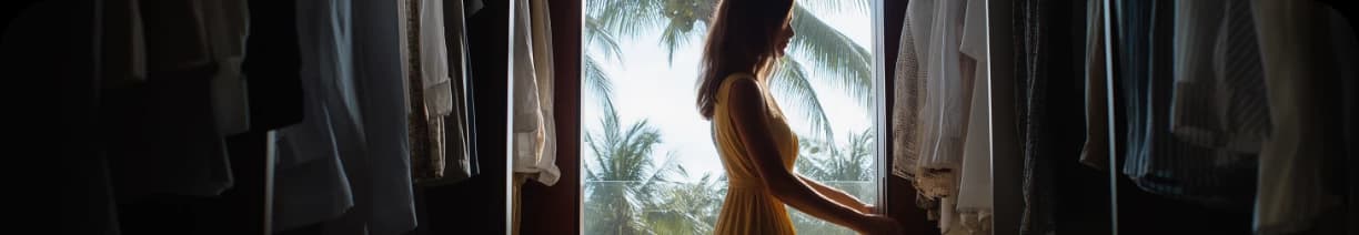 A Home That Travels With You