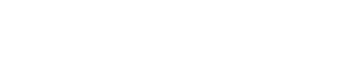 NV Fractional