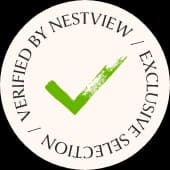 Verified by Nestview