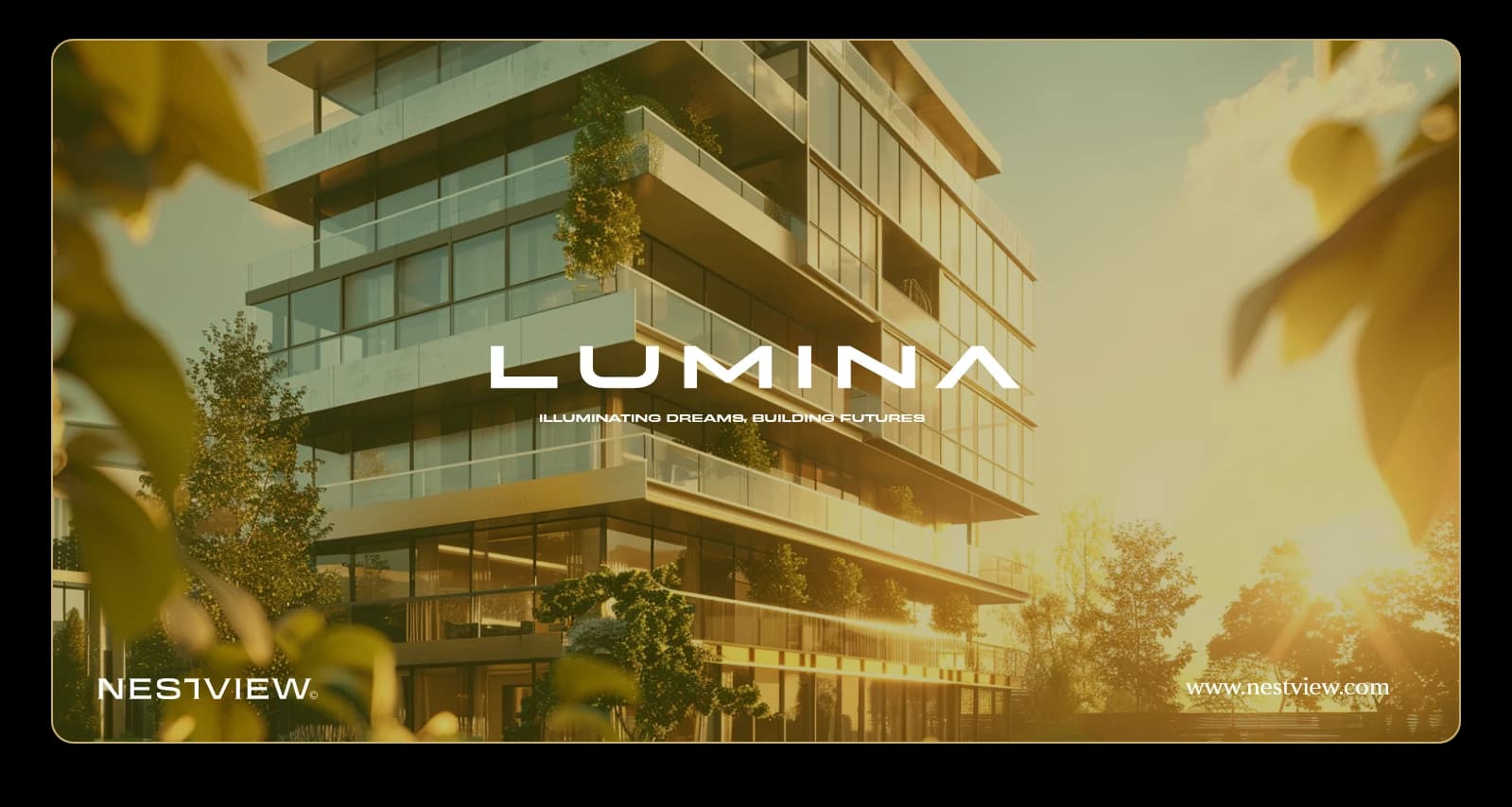 Lumina