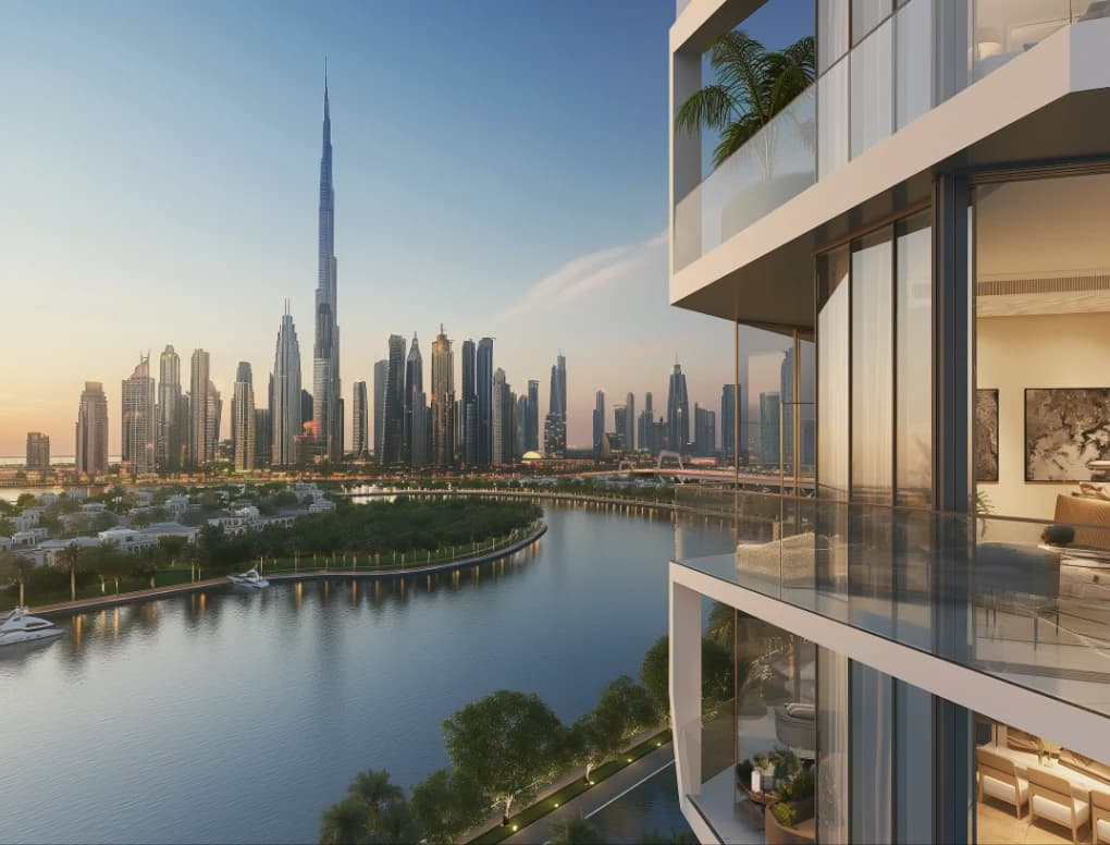 Exploring the Investment Potential of Branded Residences: A Comprehensive Analysis