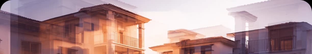 Fractional Conversion Opportunity