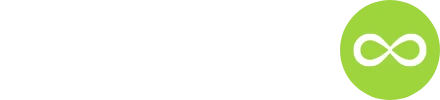 NVme Infinite
