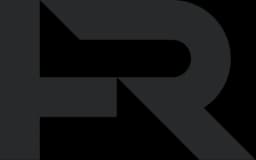 Forma Regal